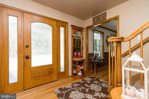 1652 Benson Rd, Westminster, MD 21158 photo 9