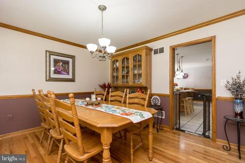 1652 Benson Rd, Westminster, MD 21158 photo 13