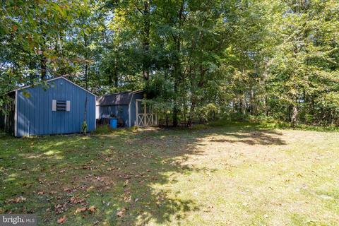1652 Benson Rd, Westminster, MD 21158 photo 70