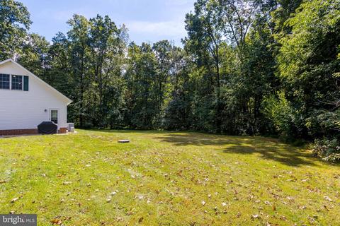 1652 Benson Rd, Westminster, MD 21158 photo 68