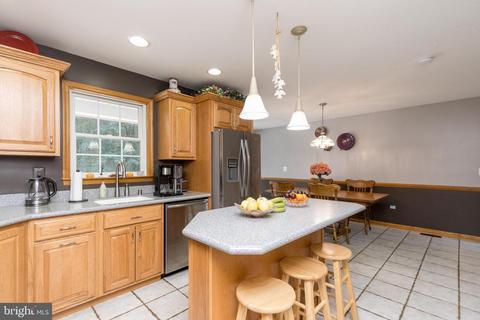 1652 Benson Rd, Westminster, MD 21158 photo 18