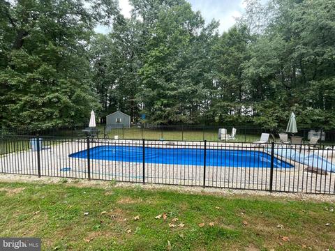 1652 Benson Rd, Westminster, MD 21158 photo 58