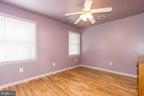 1652 Benson Rd, Westminster, MD 21158 photo 38