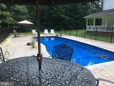 1652 Benson Rd, Westminster, MD 21158 photo 61