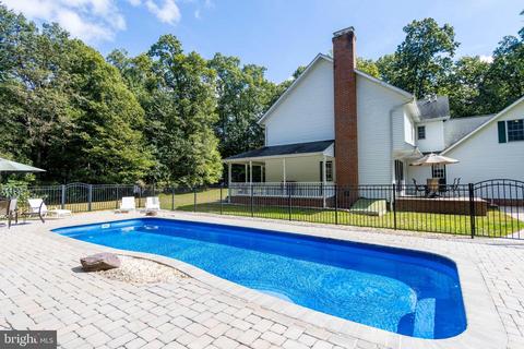 1652 Benson Rd, Westminster, MD 21158 photo 67