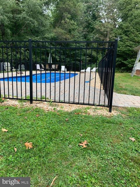 1652 Benson Rd, Westminster, MD 21158 photo 60