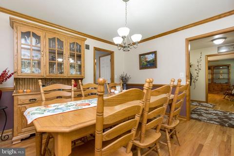 1652 Benson Rd, Westminster, MD 21158 photo 15