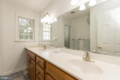 1652 Benson Rd, Westminster, MD 21158 photo 43