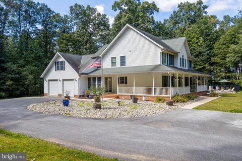 1652 Benson Rd, Westminster, MD 21158 photo 6