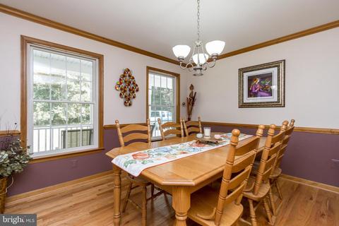 1652 Benson Rd, Westminster, MD 21158 photo 14