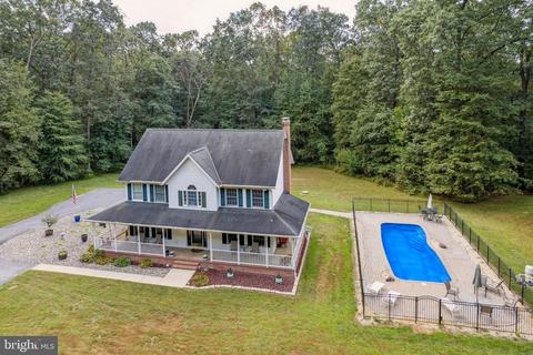 1652 Benson Rd, Westminster, MD 21158 photo 85
