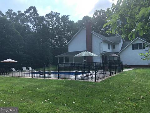 1652 Benson Rd, Westminster, MD 21158 photo 57
