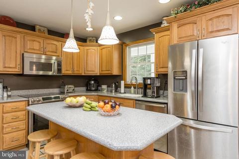 1652 Benson Rd, Westminster, MD 21158 photo 19