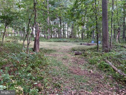 1652 Benson Rd, Westminster, MD 21158 photo 79