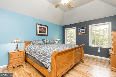 1652 Benson Rd, Westminster, MD 21158 photo 39