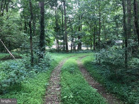 1652 Benson Rd, Westminster, MD 21158 photo 71