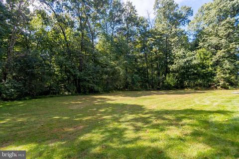 1652 Benson Rd, Westminster, MD 21158 photo 69