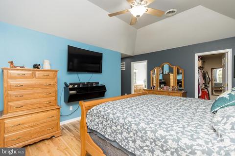 1652 Benson Rd, Westminster, MD 21158 photo 42