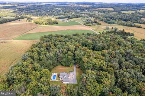 1652 Benson Rd, Westminster, MD 21158 photo 88