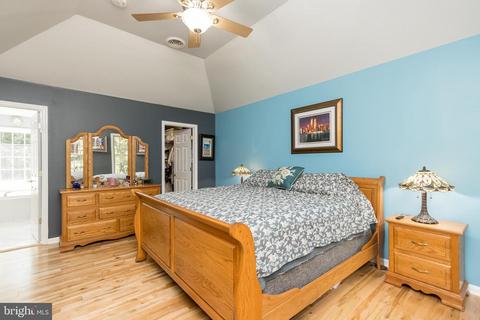 1652 Benson Rd, Westminster, MD 21158 photo 41