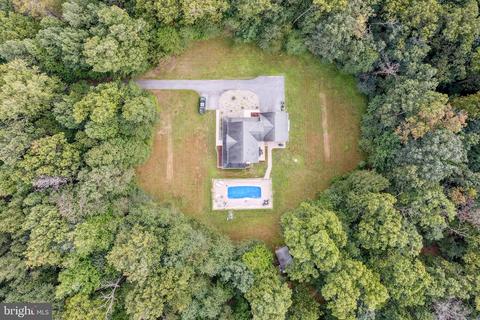 1652 Benson Rd, Westminster, MD 21158 photo 87