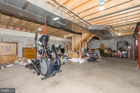 1652 Benson Rd, Westminster, MD 21158 photo 50