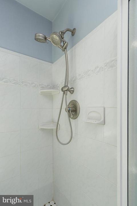 1652 Benson Rd, Westminster, MD 21158 photo 37