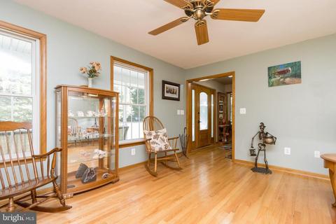 1652 Benson Rd, Westminster, MD 21158 photo 11