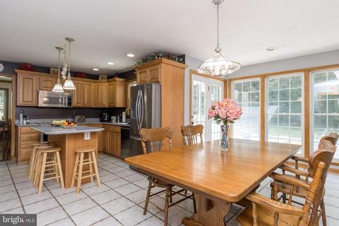 1652 Benson Rd, Westminster, MD 21158 photo 17