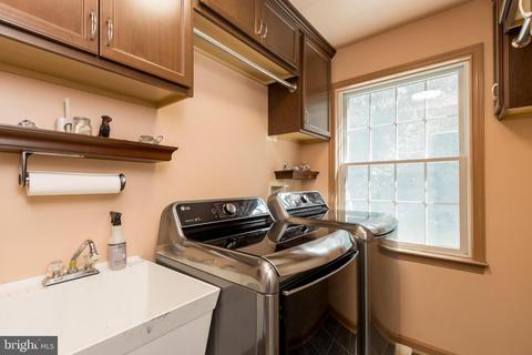 1652 Benson Rd, Westminster, MD 21158 photo 47