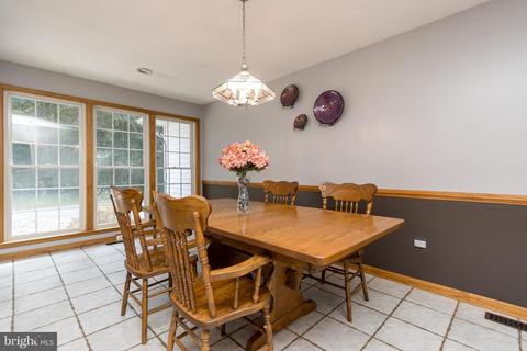 1652 Benson Rd, Westminster, MD 21158 photo 16