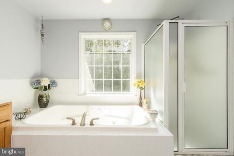 1652 Benson Rd, Westminster, MD 21158 photo 45