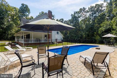1652 Benson Rd, Westminster, MD 21158 photo 62