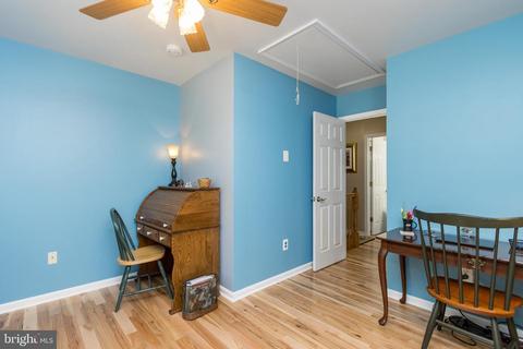 1652 Benson Rd, Westminster, MD 21158 photo 49