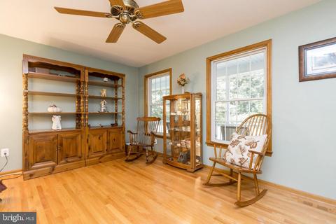 1652 Benson Rd, Westminster, MD 21158 photo 12