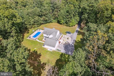 1652 Benson Rd, Westminster, MD 21158 photo 90