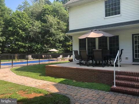 1652 Benson Rd, Westminster, MD 21158 photo 56