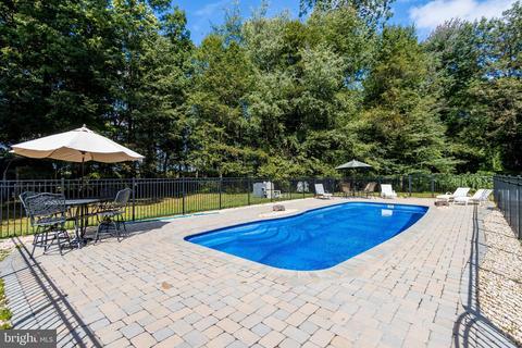 1652 Benson Rd, Westminster, MD 21158 photo 65