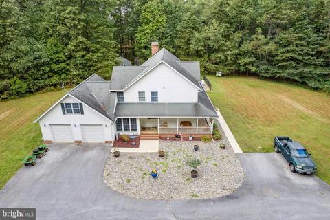 1652 Benson Rd, Westminster, MD 21158 photo 86