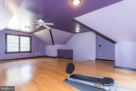 1652 Benson Rd, Westminster, MD 21158 photo 30