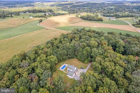 1652 Benson Rd, Westminster, MD 21158 photo 89