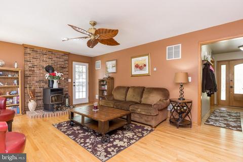 1652 Benson Rd, Westminster, MD 21158 photo 24