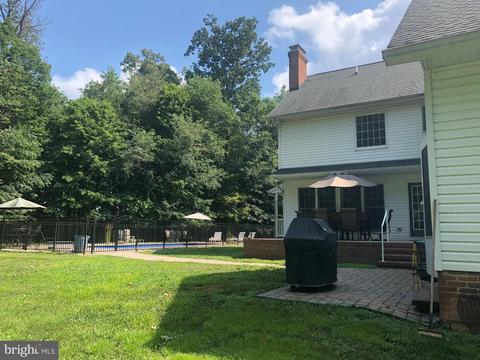 1652 Benson Rd, Westminster, MD 21158 photo 55