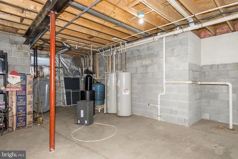 1652 Benson Rd, Westminster, MD 21158 photo 51