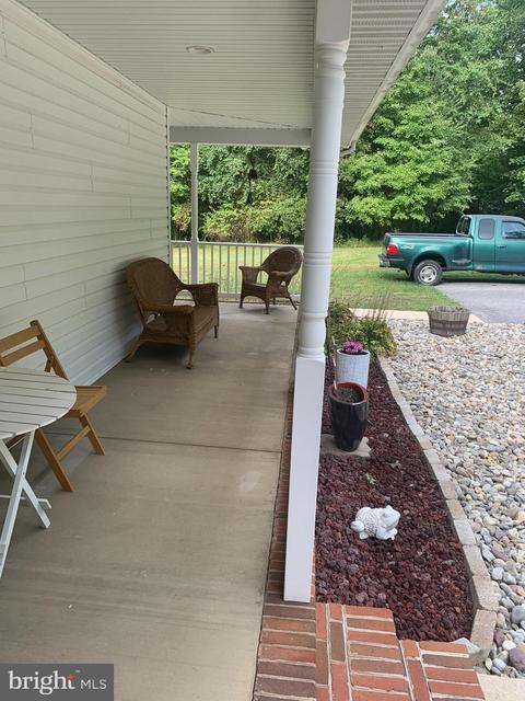 1652 Benson Rd, Westminster, MD 21158 photo 8