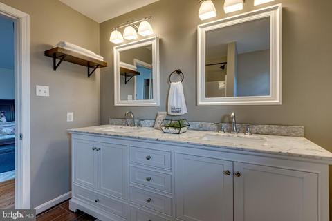 608 Poole Rd, Westminster, MD 21157 photo 32