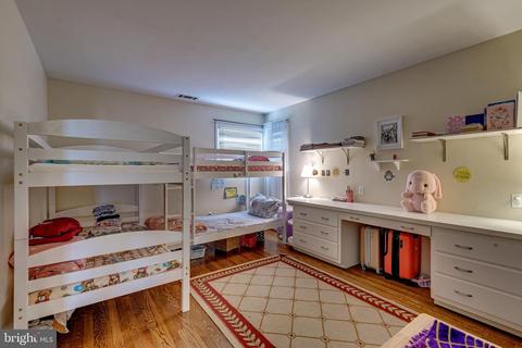 608 Poole Rd, Westminster, MD 21157 photo 37