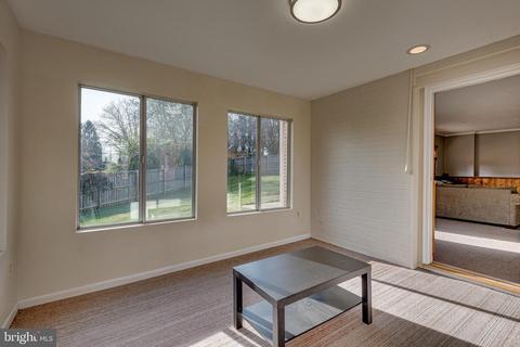 608 Poole Rd, Westminster, MD 21157 photo 46