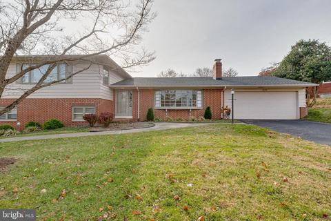 608 Poole Rd, Westminster, MD 21157 photo 9