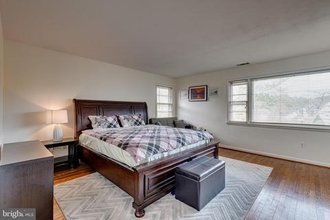 608 Poole Rd, Westminster, MD 21157 photo 30